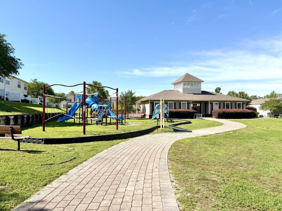 Property Image 43