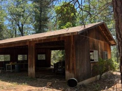 5040 Butterfield Stage Rd, Georgetown, CA 95634 Photo