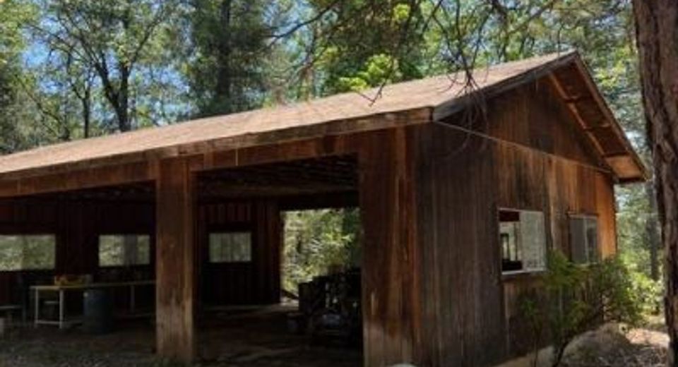 5040 Butterfield Stage Rd, Georgetown, CA 95634 Photo