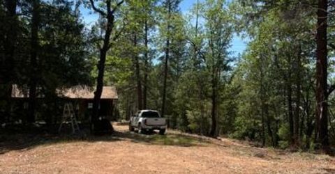 5040 Butterfield Stage Rd, Georgetown, CA 95634 Photo