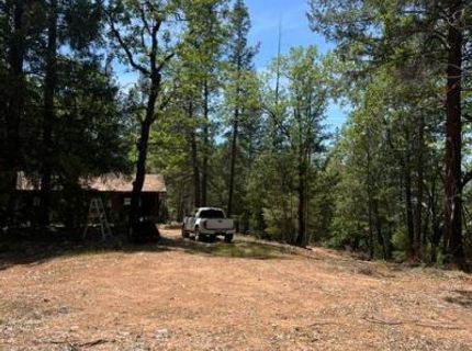 5040 Butterfield Stage Rd, Georgetown, CA 95634 Photo