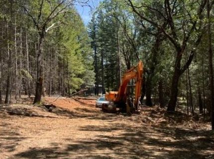 5040 Butterfield Stage Rd, Georgetown, CA 95634 Photo