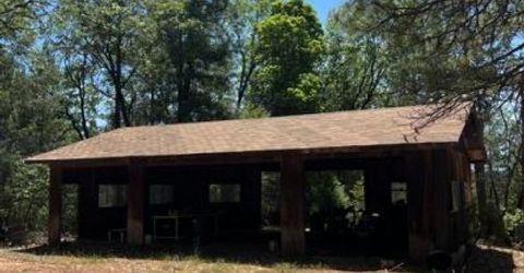 5040 Butterfield Stage Rd, Georgetown, CA 95634 Photo