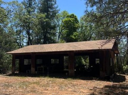 5040 Butterfield Stage Rd, Georgetown, CA 95634 Photo
