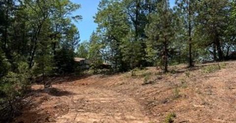 5040 Butterfield Stage Rd, Georgetown, CA 95634 Photo