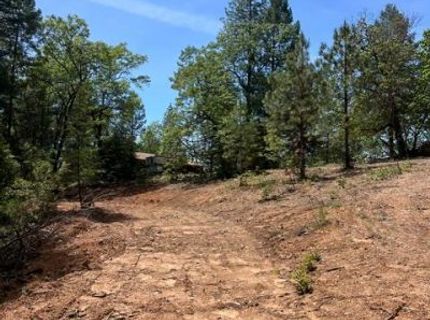 5040 Butterfield Stage Rd, Georgetown, CA 95634 Photo