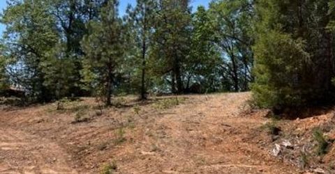 5040 Butterfield Stage Rd, Georgetown, CA 95634 Photo