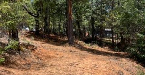 5040 Butterfield Stage Rd, Georgetown, CA 95634 Photo