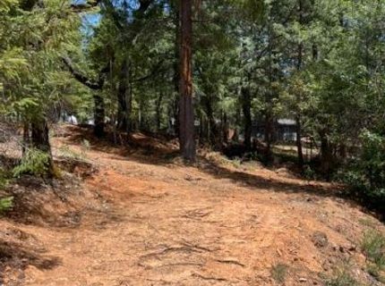 5040 Butterfield Stage Rd, Georgetown, CA 95634 Photo