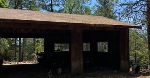 5040 Butterfield Stage Rd, Georgetown, CA 95634 Photo