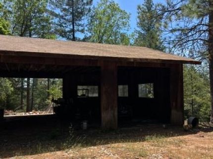 5040 Butterfield Stage Rd, Georgetown, CA 95634 Photo
