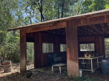 5040 Butterfield Stage Rd, Georgetown, CA 95634 Photo