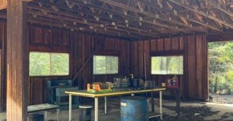 5040 Butterfield Stage Rd, Georgetown, CA 95634 Photo