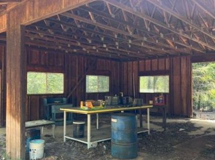 5040 Butterfield Stage Rd, Georgetown, CA 95634 Photo