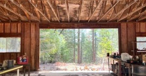 5040 Butterfield Stage Rd, Georgetown, CA 95634 Photo