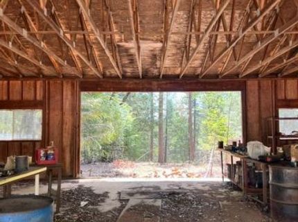 5040 Butterfield Stage Rd, Georgetown, CA 95634 Photo
