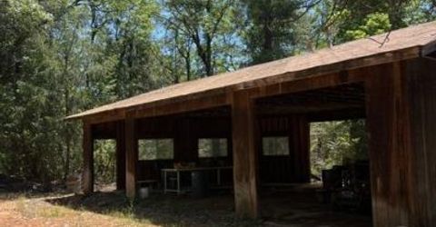 5040 Butterfield Stage Rd, Georgetown, CA 95634 Photo