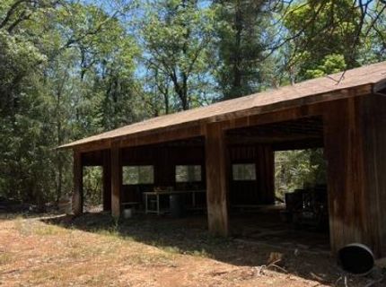 5040 Butterfield Stage Rd, Georgetown, CA 95634 Photo