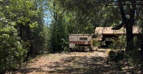 5040 Butterfield Stage Rd, Georgetown, CA 95634 Photo
