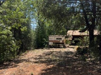 5040 Butterfield Stage Rd, Georgetown, CA 95634 Photo
