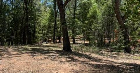 5040 Butterfield Stage Rd, Georgetown, CA 95634 Photo