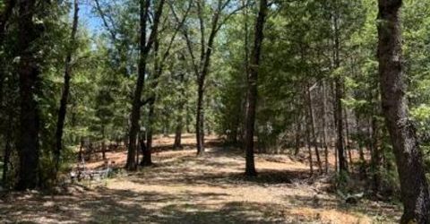 5040 Butterfield Stage Rd, Georgetown, CA 95634 Photo