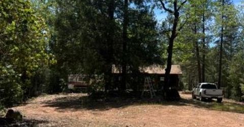 5040 Butterfield Stage Rd, Georgetown, CA 95634 Photo