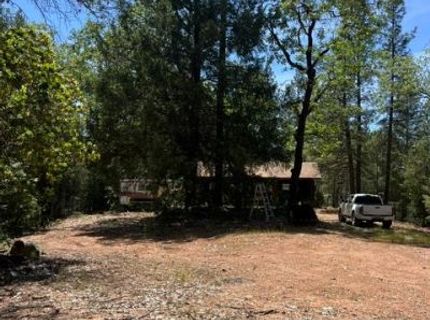 5040 Butterfield Stage Rd, Georgetown, CA 95634 Photo