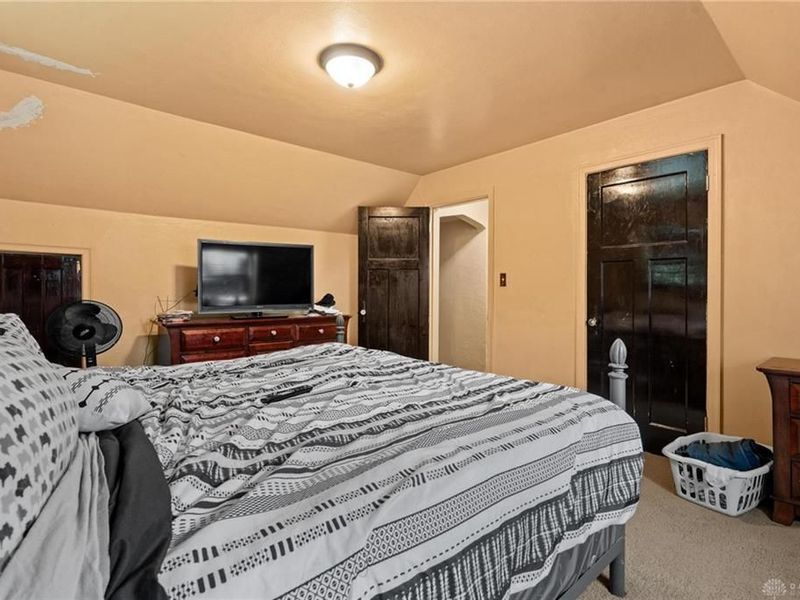 1740 Burbank Drive, Dayton, OH 45406 Photo 16