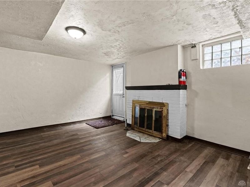 1740 Burbank Drive, Dayton, OH 45406 Photo 19