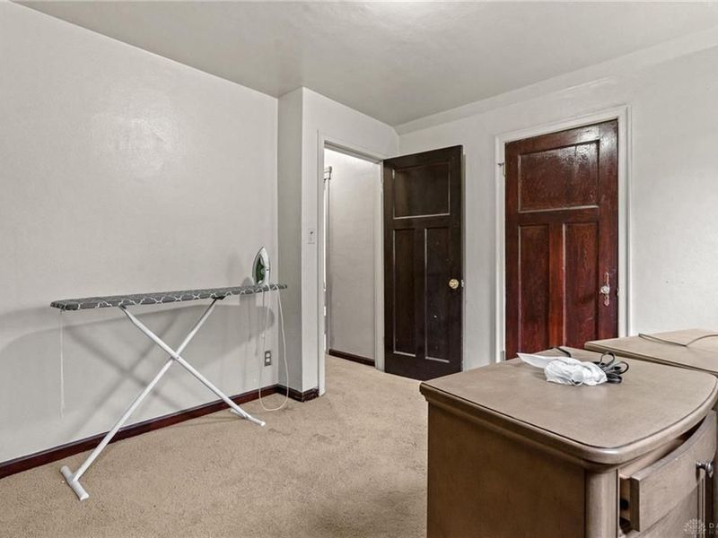 1740 Burbank Drive, Dayton, OH 45406 Photo 20