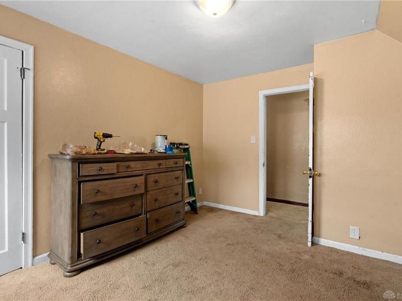 1740 Burbank Drive, Dayton, OH 45406 Photo 24