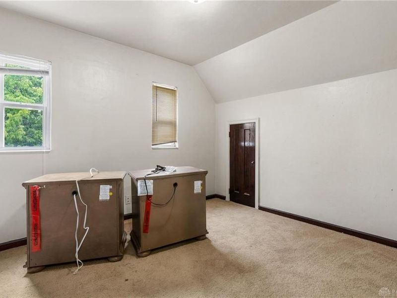 1740 Burbank Drive, Dayton, OH 45406 Photo 25