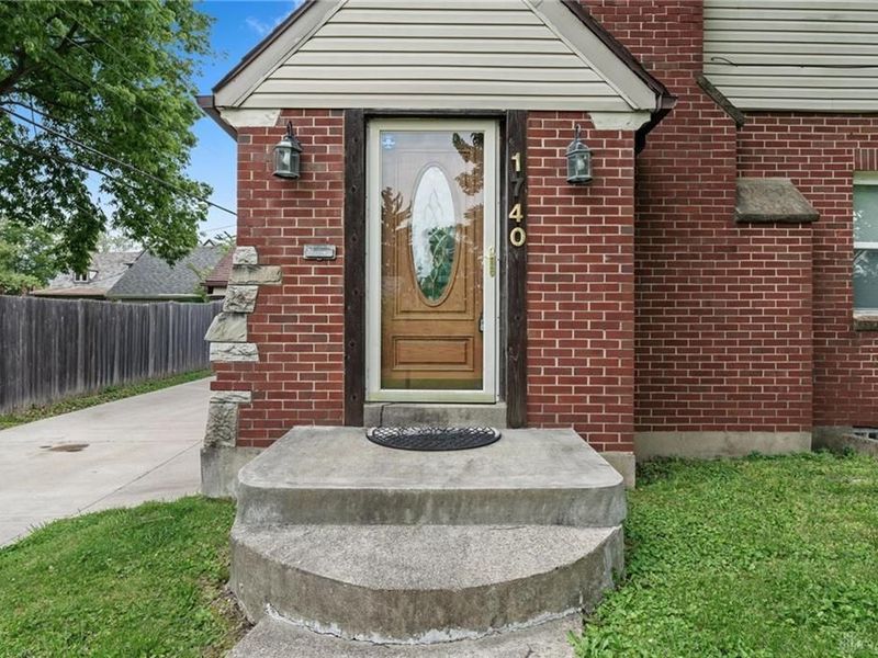 1740 Burbank Drive, Dayton, OH 45406 Photo 3