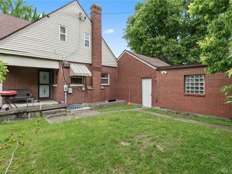 1740 Burbank Drive, Dayton, OH 45406 Photo 32