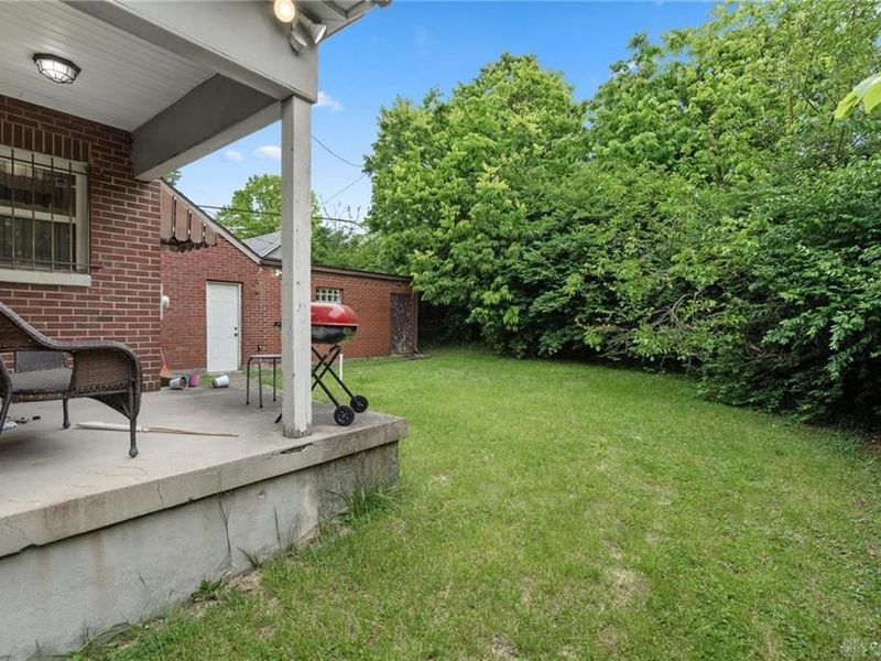 1740 Burbank Drive, Dayton, OH 45406 Photo 33