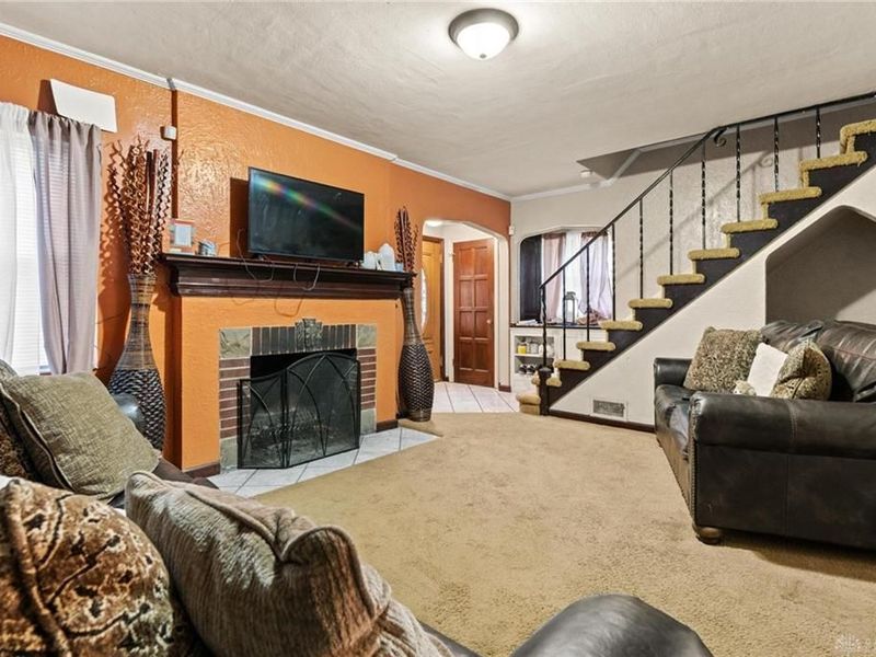 1740 Burbank Drive, Dayton, OH 45406 Photo 5