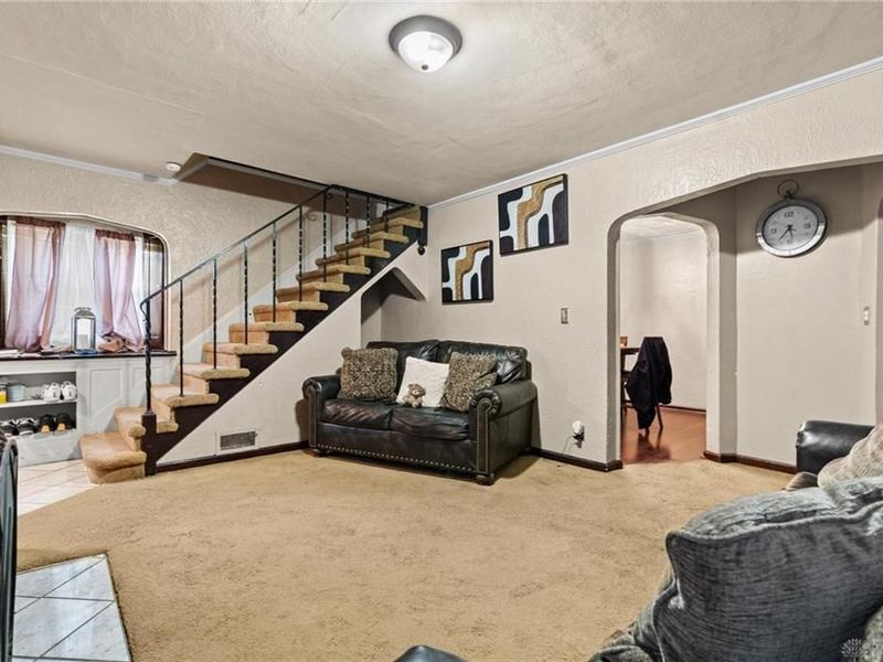 1740 Burbank Drive, Dayton, OH 45406 Photo 6