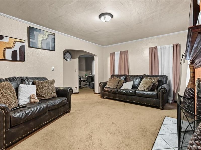1740 Burbank Drive, Dayton, OH 45406 Photo 7