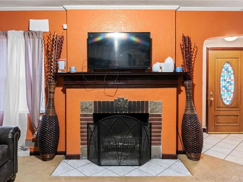 1740 Burbank Drive, Dayton, OH 45406 Photo 8