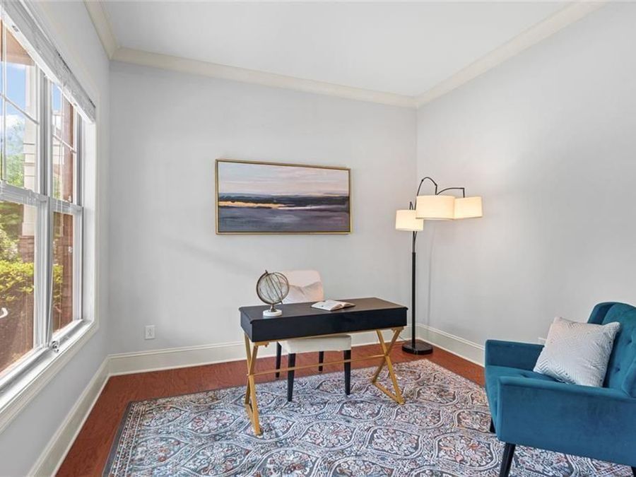 Property Image 11