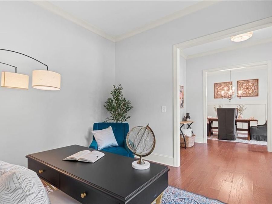 Property Image 12