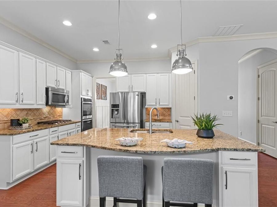 Property Image 15