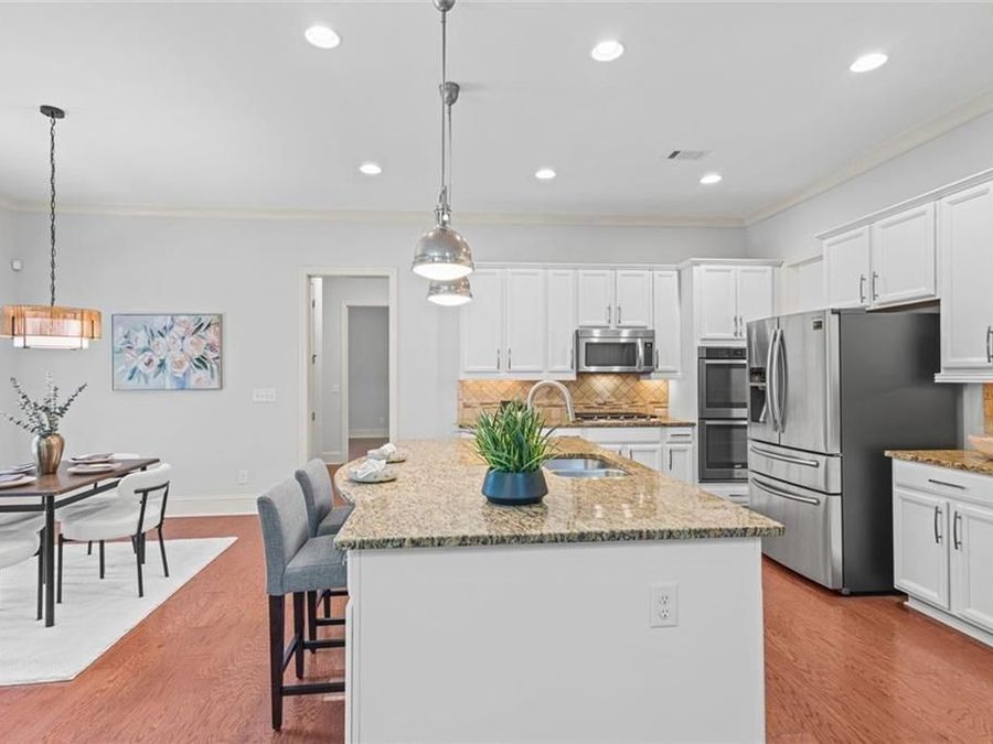 Property Image 16