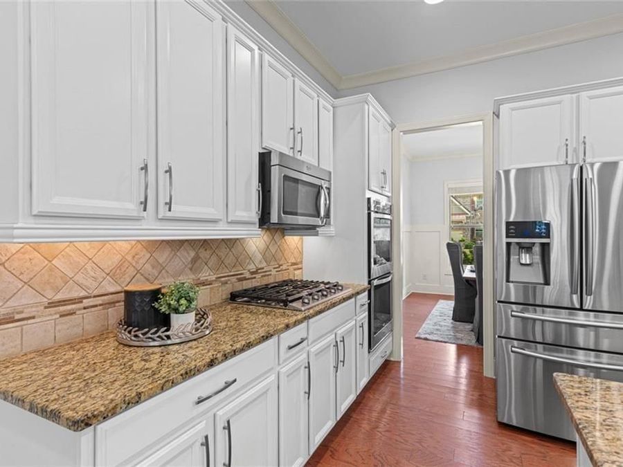Property Image 18