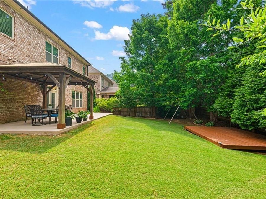 Property Image 49