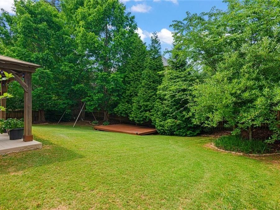 Property Image 50