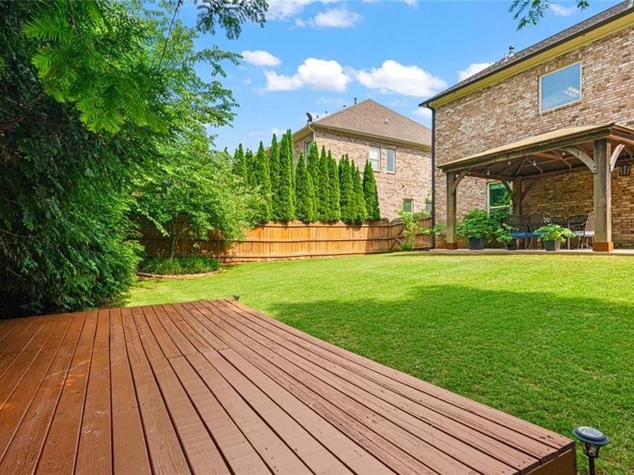 Property Image 52