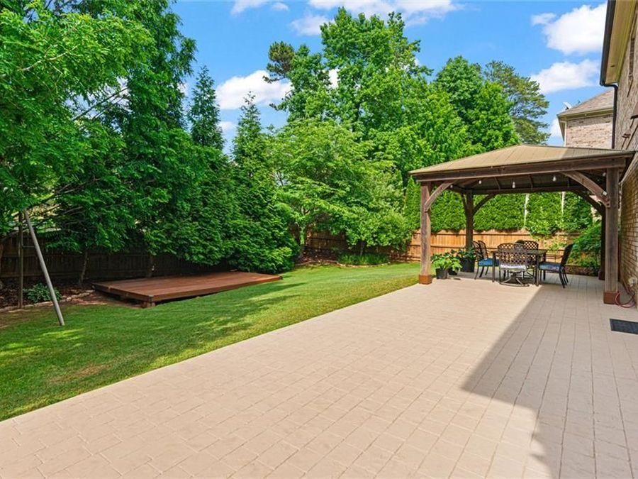 Property Image 54