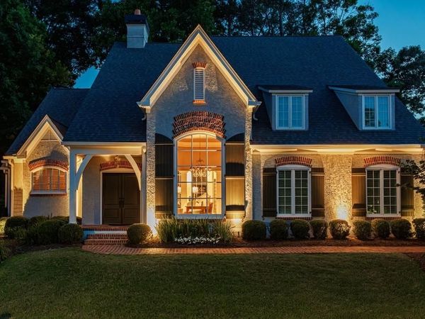 110 Windsor Cove, Atlanta, GA 30328